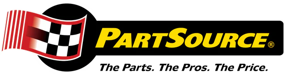 Partsource